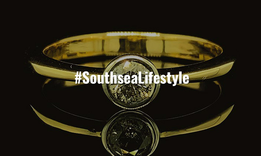 #SouthseaLifestyle