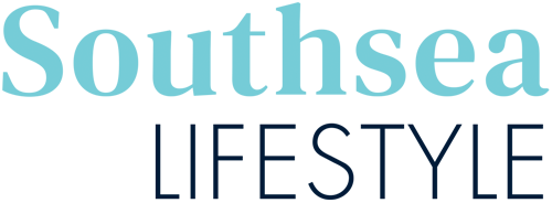Southsea Lifestyle – Free Magazine for Southsea, Old Portsmouth, Eastney & Gunwharf Quays